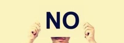 如何委婉拒绝别人