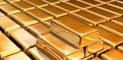 如何鉴别黄金的纯度