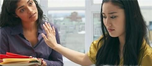 怎样对待不守信用的人？