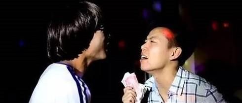 怎样对待不守信用的人？