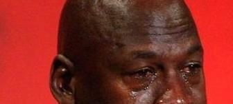 当群演怎么做到一下子哭出来？