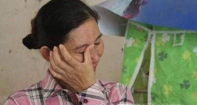 当群演怎么做到一下子哭出来？