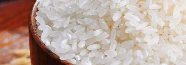 红豆薏米水的禁忌