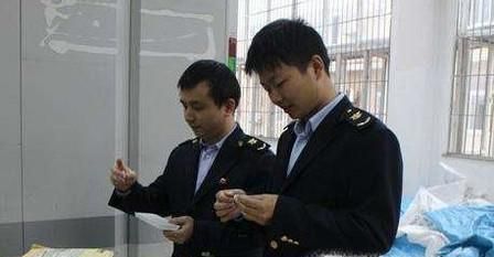 去邮局做普通包裹邮寄的流程是什么？