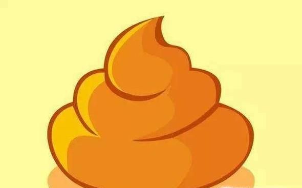 宝宝的粑粑酸臭，应该怎么办？