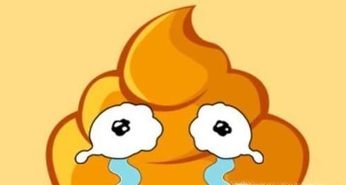 宝宝的粑粑酸臭，应该怎么办？