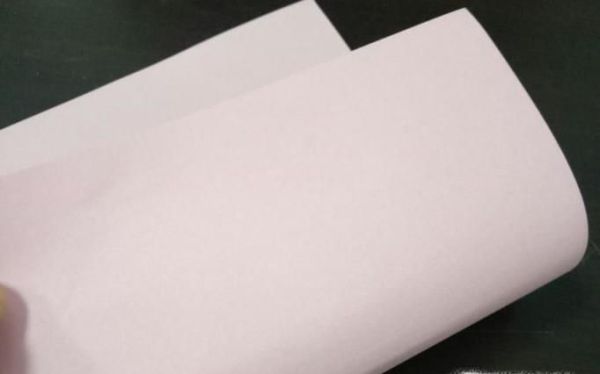 怎样包装礼物盒子