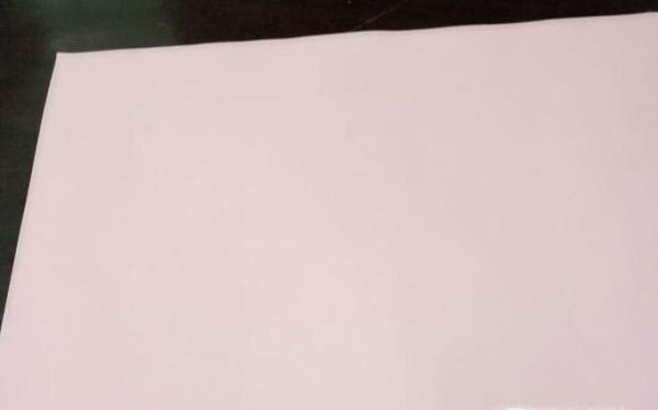 怎样包装礼物盒子