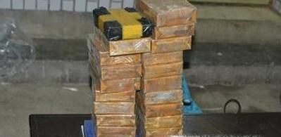 去邮局做普通包裹邮寄的流程是什么？