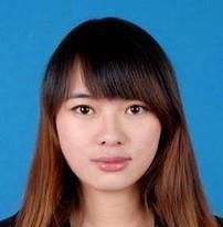 大学入学需要准备什么?