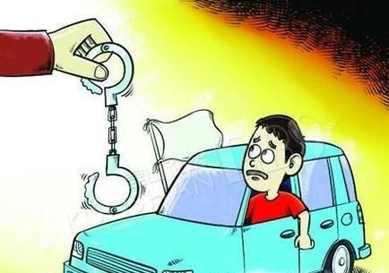 肇事逃逸致人死亡怎么处罚