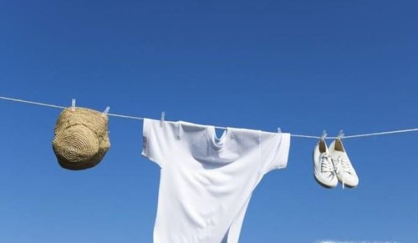 怎样去除衣物上和身上的螨虫