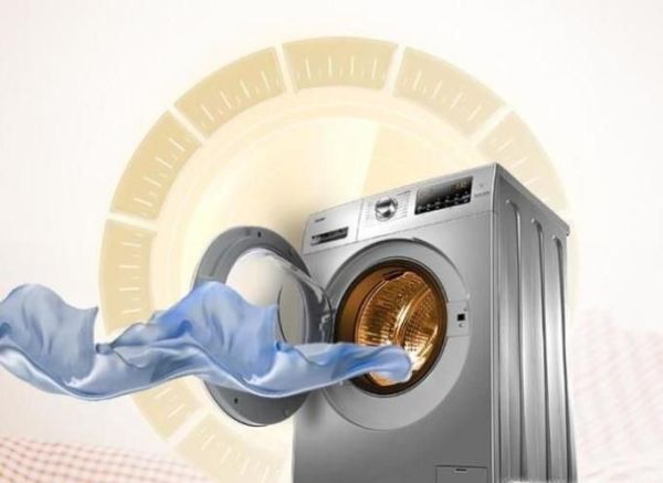 怎样去除衣物上和身上的螨虫