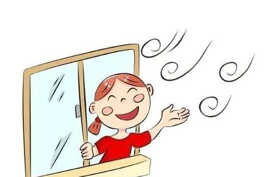 怎样去除衣物上和身上的螨虫