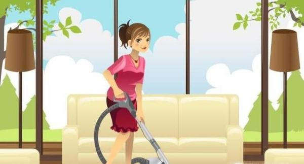 怎样去除衣物上和身上的螨虫