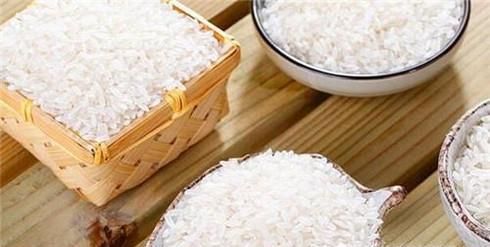 五常大米的储存方法