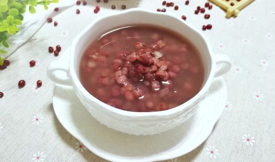 红豆蒸多久会熟