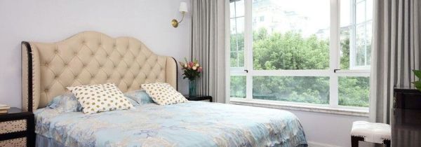 阴雨天床上潮湿怎么办