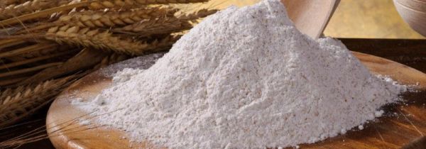 面粉生虫了怎么办?还能吃吗?