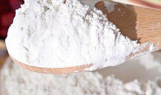 面粉生虫了怎么办?还能吃吗?