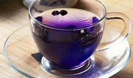 黑枸杞泡酒的禁忌