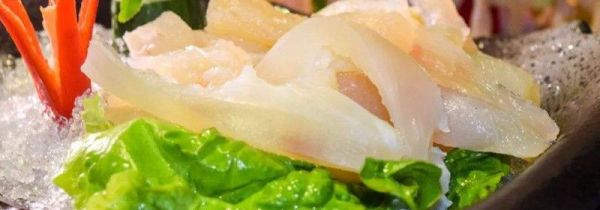 牛蹄筋的功效与禁忌