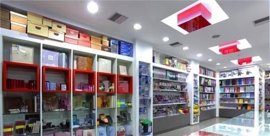 如何给孩子选择橡皮?记住八点远离橡皮增塑剂!