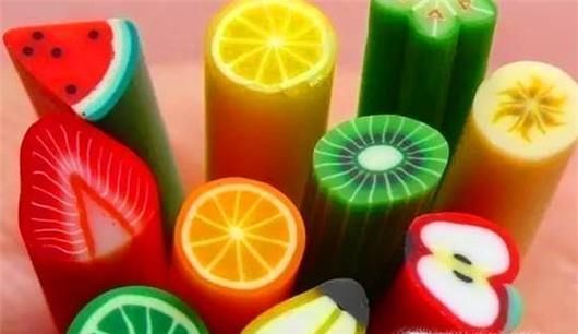 如何给孩子选择橡皮?记住八点远离橡皮增塑剂!