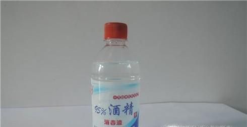 鞋子磨脚怎么处理