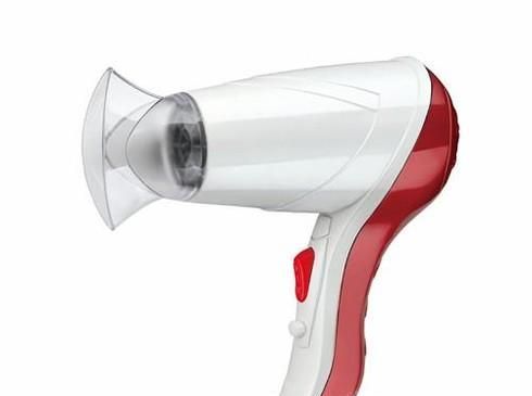 鞋子磨脚怎么处理