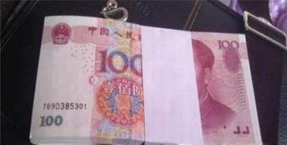 教师节给老师送什么礼物以及需要注意什么？