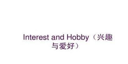 教师节给老师送什么礼物以及需要注意什么？
