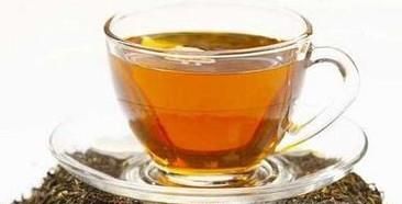 中秋节送什么礼物？