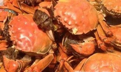 中秋节送什么礼物？