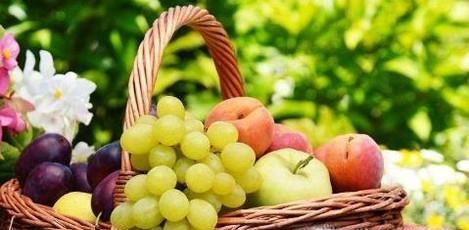 中秋节送什么礼物？