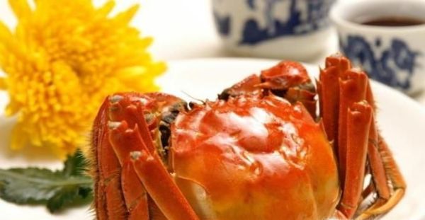 中秋节吃什么？中秋节有哪些传统的食物？