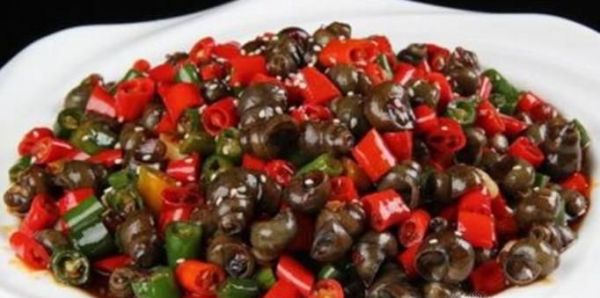 中秋节吃什么？中秋节有哪些传统的食物？