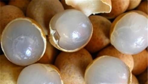 白露节气吃什么？