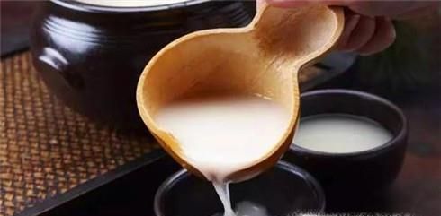 白露节气吃什么？