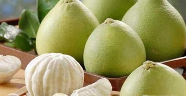 中秋节吃什么？中秋节有哪些传统的食物？