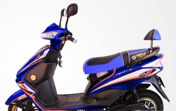 电动车电池怎样用的时间长