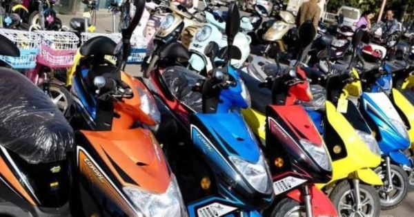 电动车电池怎样用的时间长