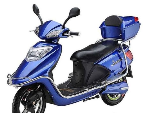 电动车电池怎样用的时间长