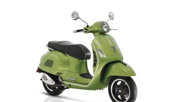 电动车电池怎样用的时间长