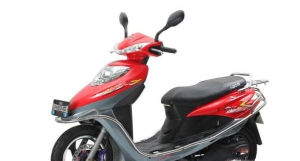 电动车电池怎样用的时间长