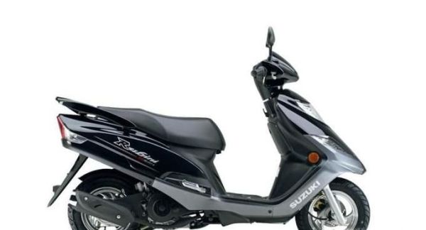 电动车电池怎样用的时间长