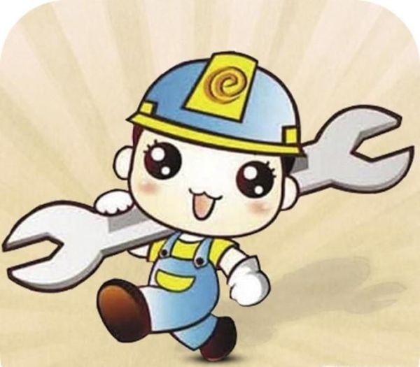 作为汽车行业的小白，怎样快速进入汽修行业？