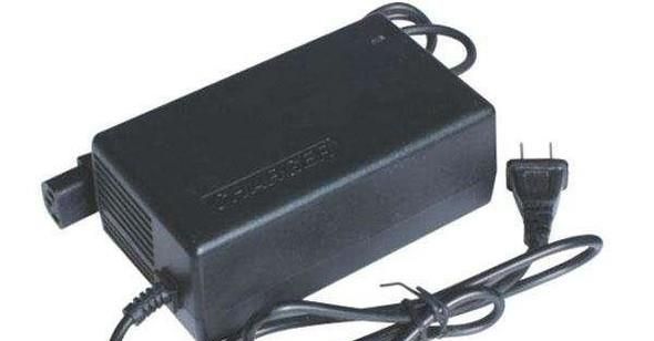 爱玛电动车电池知识之电池怎么样保养