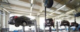 作为汽车行业的小白，怎样快速进入汽修行业？