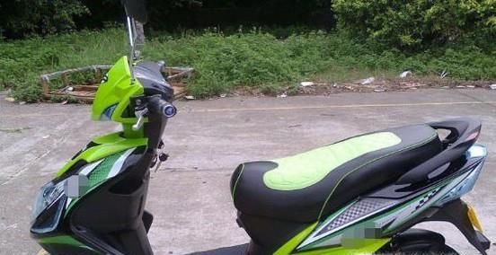 爱玛电动车电池知识之电池怎么样保养